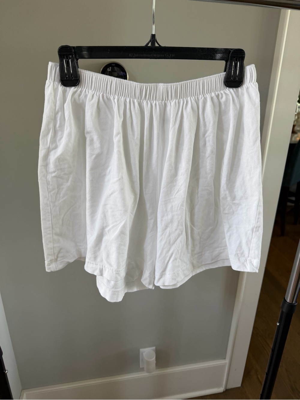 Aerie Pajama Shorts